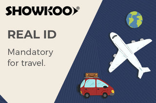 Airport Security Check 2026: Things to Consider Before You Travel (And Why Not All TSA Locks Are Worth Your Money)