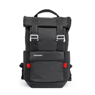 Cochon Business&Travel Ⅲ Backpack