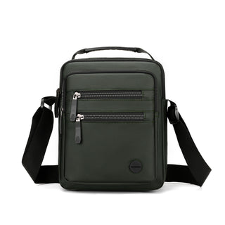 Cochon Casual Compact Shoulder Bag