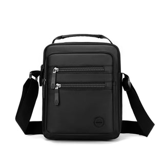 Cochon Casual Compact Shoulder Bag