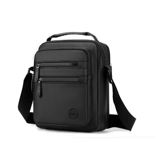 Cochon Casual Compact Shoulder Bag