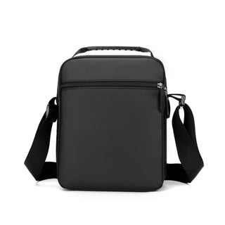 Cochon Casual Compact Shoulder Bag