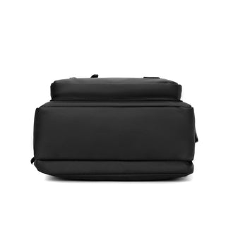 Cochon Casual Compact Shoulder Bag