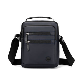 Cochon Casual Compact Shoulder Bag