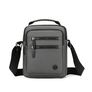 Cochon Casual Compact Shoulder Bag