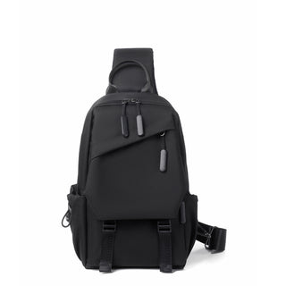 Cochon Casual Compact Sling Bag I