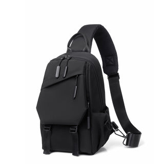 Cochon Casual Compact Sling Bag I