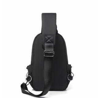 Cochon Casual Compact Sling Bag I