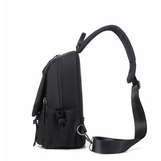 Cochon Casual Compact Sling Bag I