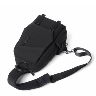 Cochon Casual Compact Sling Bag I