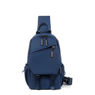 Cochon Casual Compact Sling Bag I