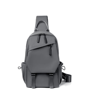 Cochon Casual Compact Sling Bag I