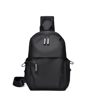 Cochon Casual Compact Sling Bag II