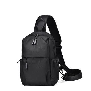 Cochon Casual Compact Sling Bag II