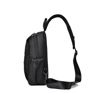 Cochon Casual Compact Sling Bag II
