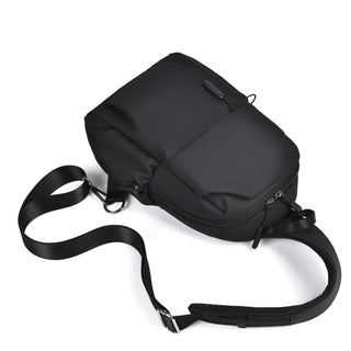 Cochon Casual Compact Sling Bag II