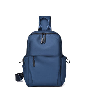 Cochon Casual Compact Sling Bag II