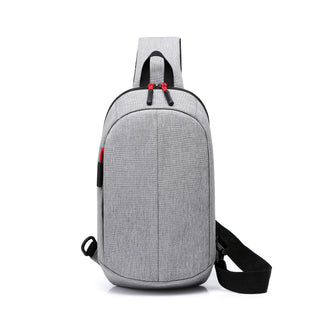 Cochon Casual Compact Sling Bag III