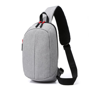 Cochon Casual Compact Sling Bag III