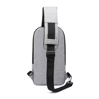 Cochon Casual Compact Sling Bag III