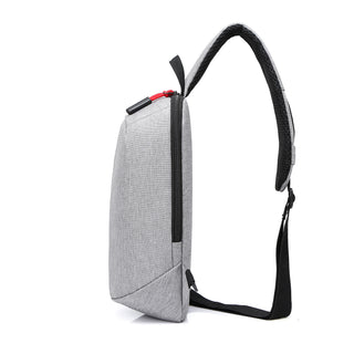 Cochon Casual Compact Sling Bag III