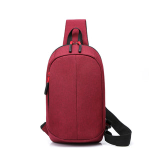 Cochon Casual Compact Sling Bag III