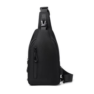 Cochon Casual Compact Sling Bag IV