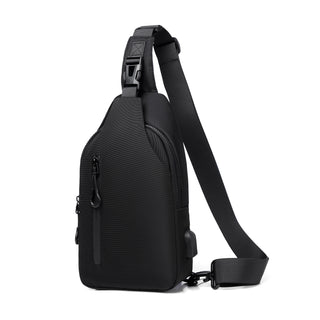 Cochon Casual Compact Sling Bag IV