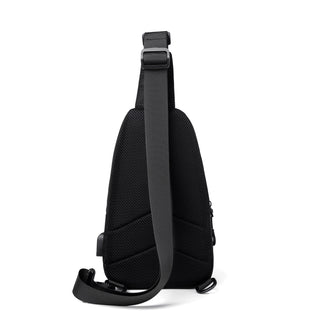 Cochon Casual Compact Sling Bag IV