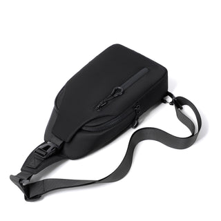 Cochon Casual Compact Sling Bag IV