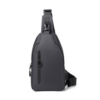 Cochon Casual Compact Sling Bag IV