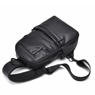 Cochon Casual Compact Sling Bag V