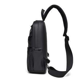 Cochon Casual Compact Sling Bag V