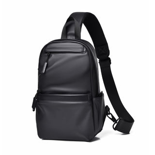 Cochon Casual Compact Sling Bag V