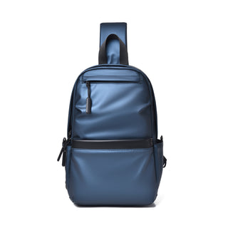 Cochon Casual Compact Sling Bag V