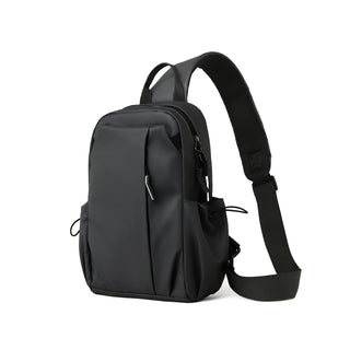 Cochon Casual Compact Sling Bag VI