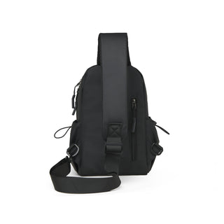 Cochon Casual Compact Sling Bag VI