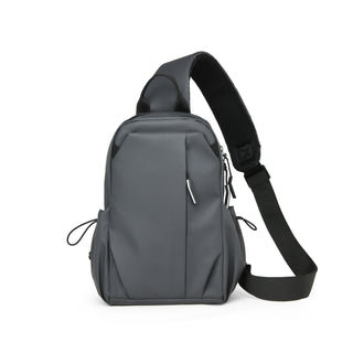Cochon Casual Compact Sling Bag VI