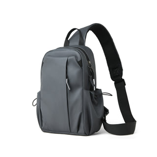 Cochon Casual Compact Sling Bag VI