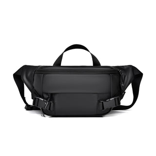 Cochon Casual Fanny Pack