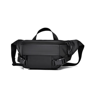 Cochon Casual Fanny Pack
