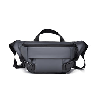 Cochon Casual Fanny Pack