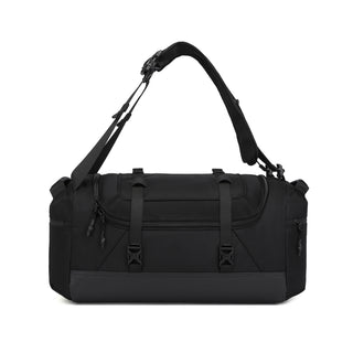 Cochon Essentials Training Duffle