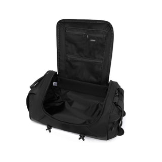 Cochon Essentials Training Duffle