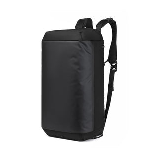 Cochon Essentials Training Duffle