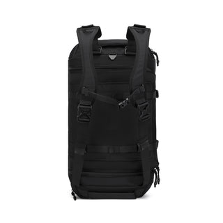 Cochon Essentials Training Duffle