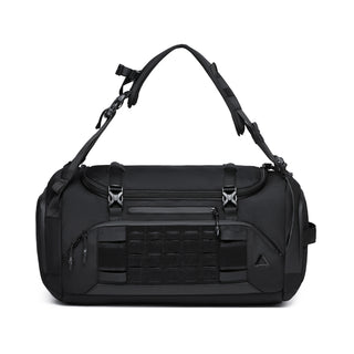 Cochon Essentials Versatile Duffle