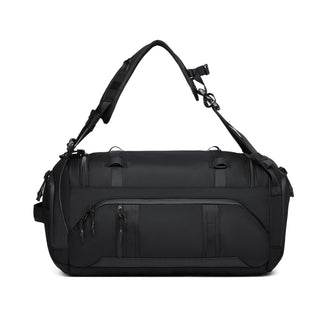 Cochon Essentials Versatile Duffle