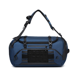 Cochon Essentials Versatile Duffle