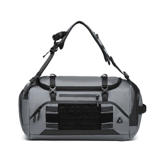 Cochon Essentials Versatile Duffle